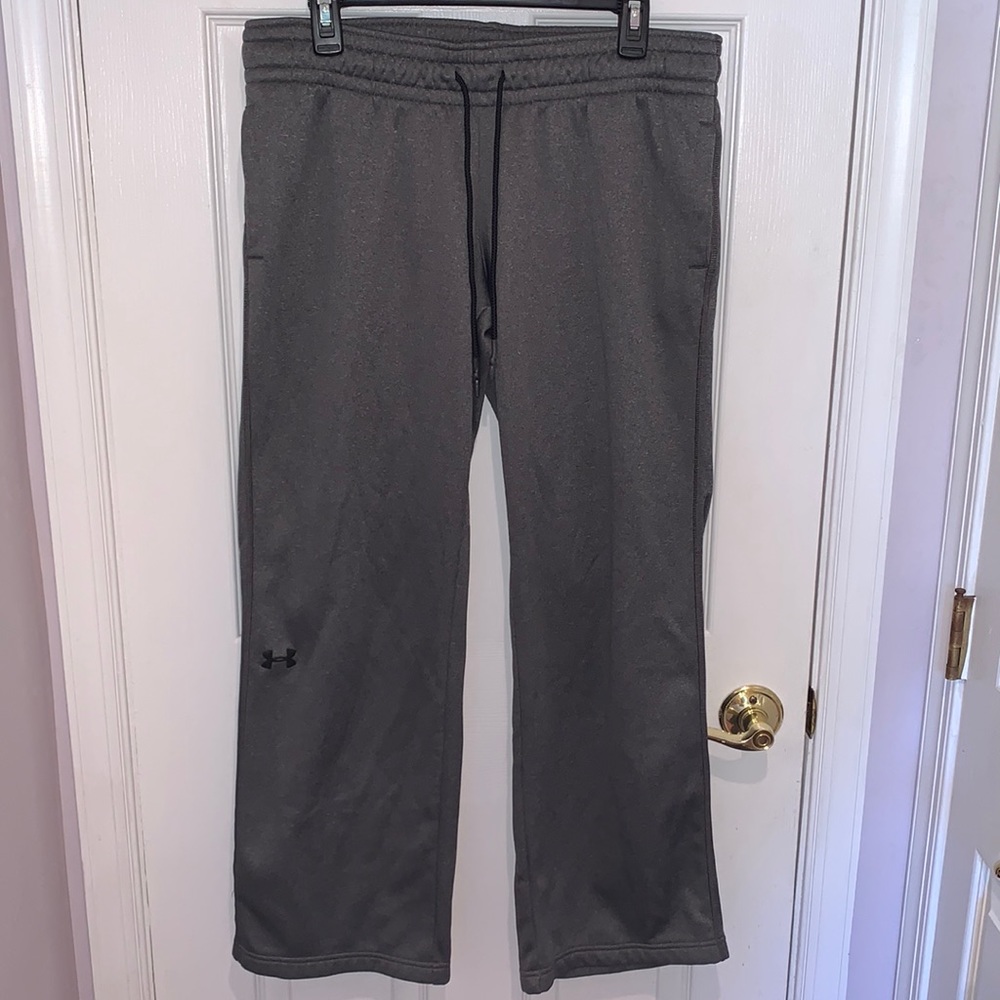 Women’s Sweatpants